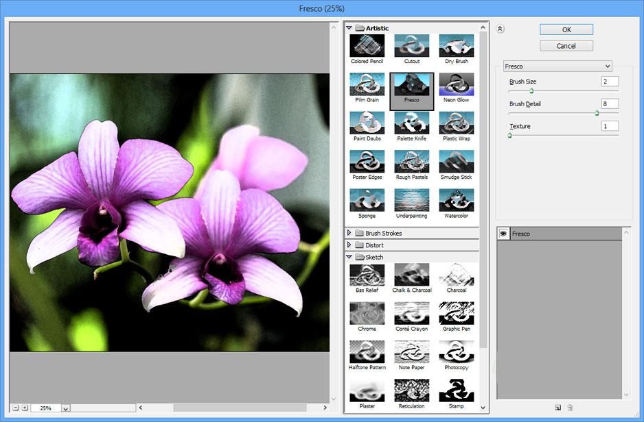 adobe photoshop cs2 serial number for full version
